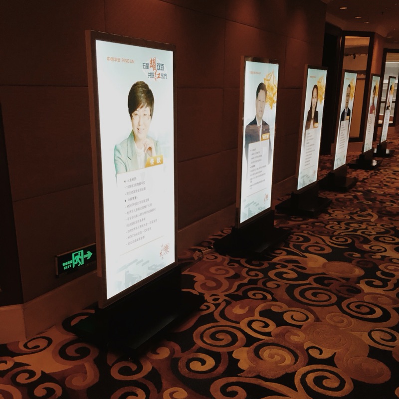 1480495031187547.jpg 1480495031187547.jpg