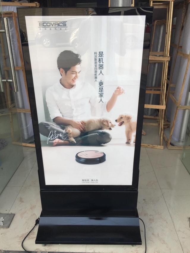 1480495031682577.jpg 1480495031682577.jpg