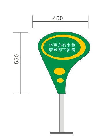 1480661912362844.jpg 1480661912362844.jpg