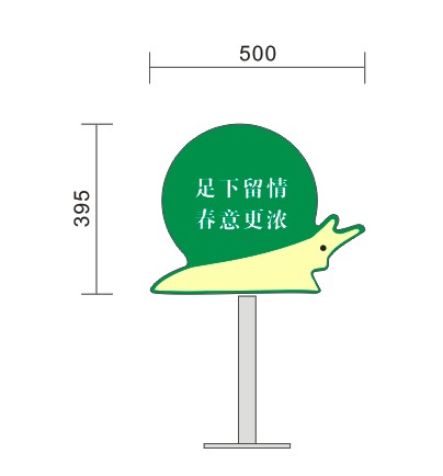 1480661978886862.jpg 1480661978886862.jpg