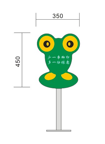 1480662047768666.jpg 1480662047768666.jpg