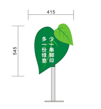 1480662181816710.jpg 1480662181816710.jpg