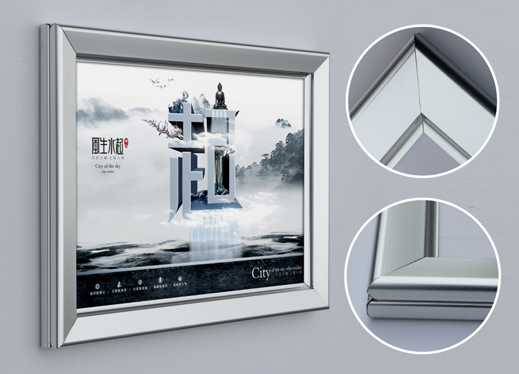 1481869829974979.jpg 1.jpg