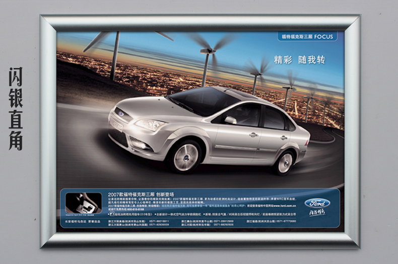 1481869995179962.jpg 2.jpg