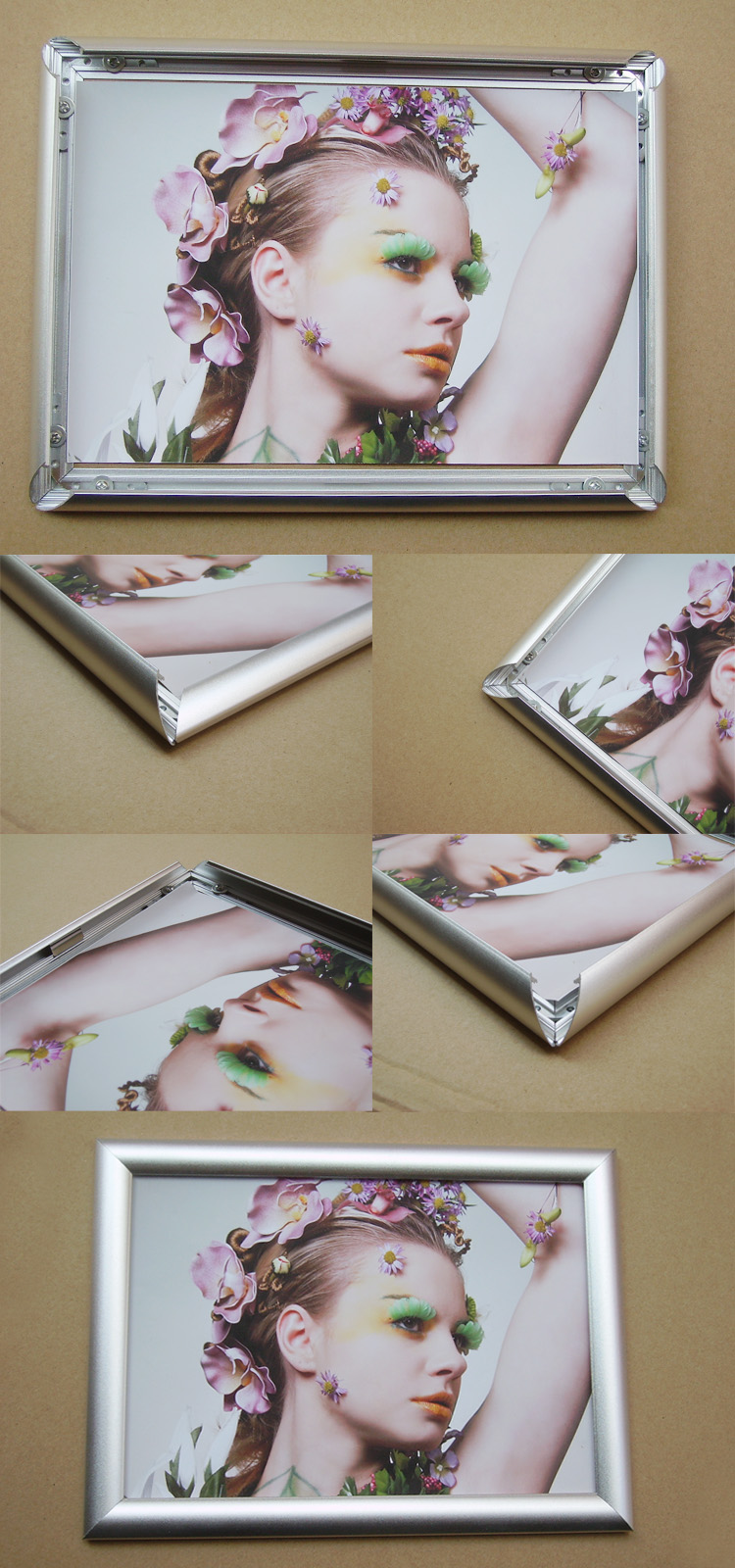 1481870004133187.jpg 3.jpg