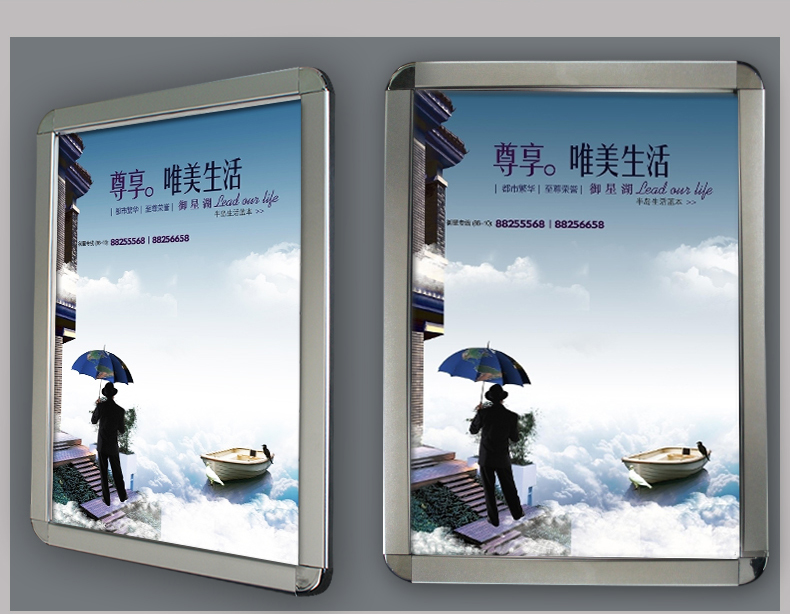 1481878451347164.jpg 2.jpg