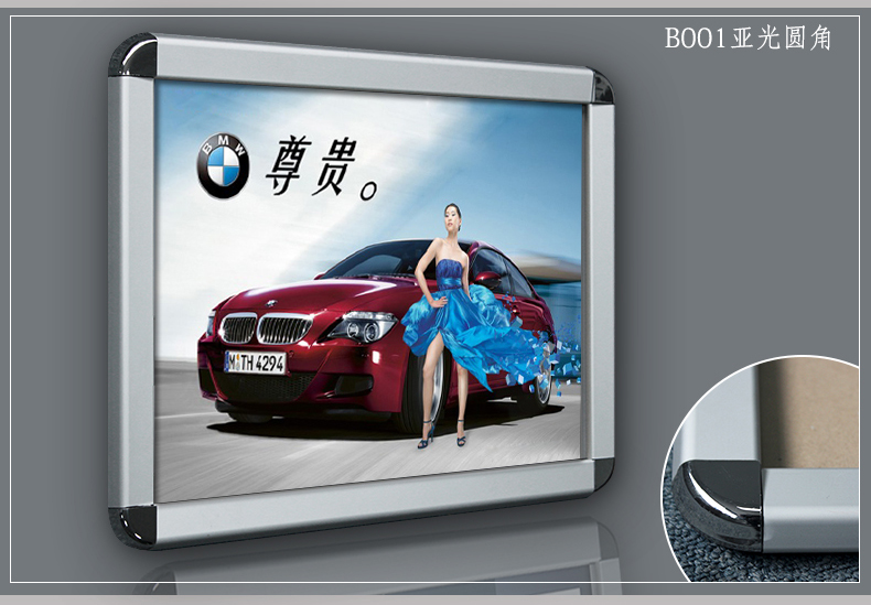 1481878482234349.jpg 3.jpg