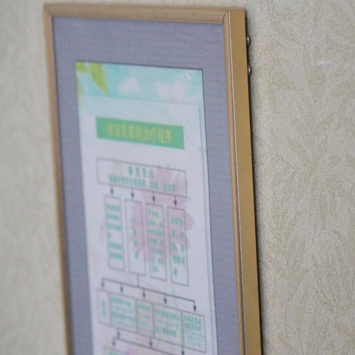 1483519287886512.jpg 1008.1.jpg