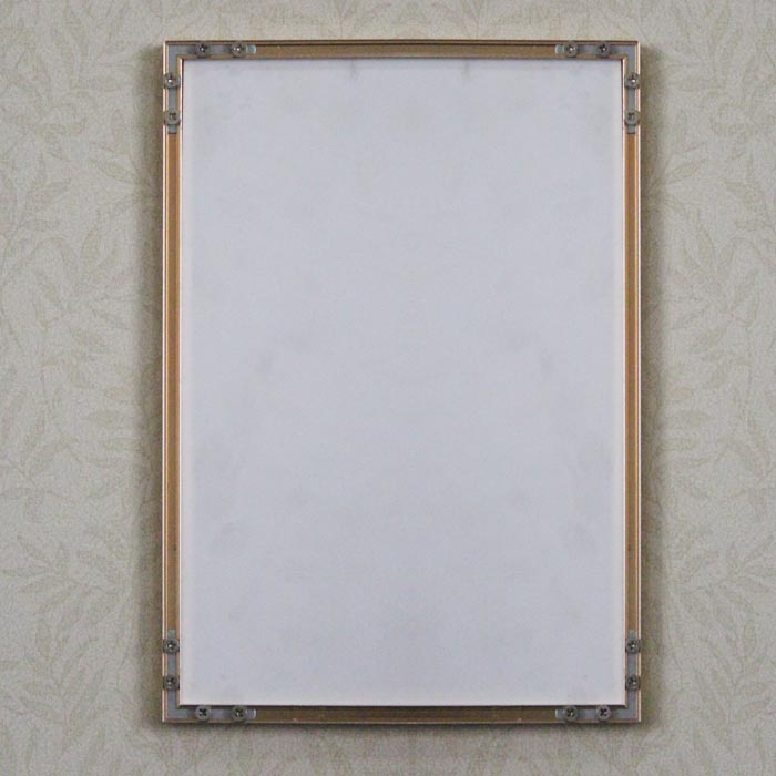 1483519290185169.jpg 1008.2.jpg