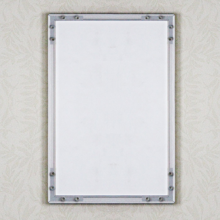 1483519406892651.jpg 1009.4.jpg