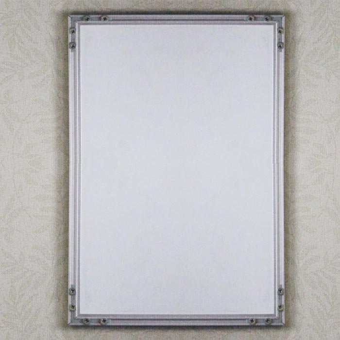 1483519539168677.jpg 1012.1.jpg