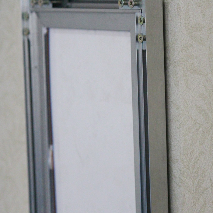 1483519900850229.jpg 1021.3.jpg