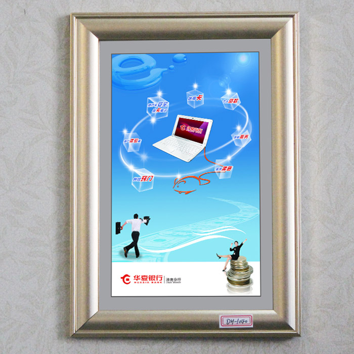 1483520585708026.jpg 1040.jpg