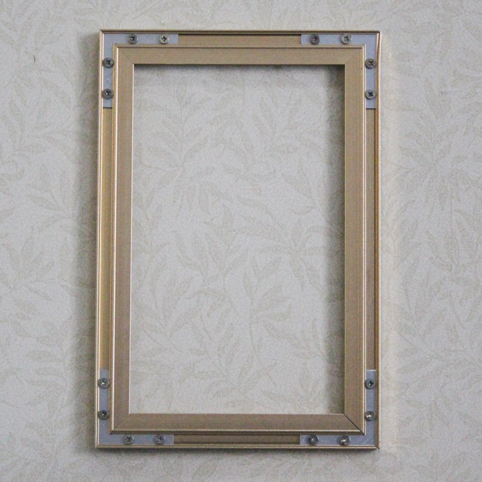 1483520596617390.jpg 1040.2.jpg