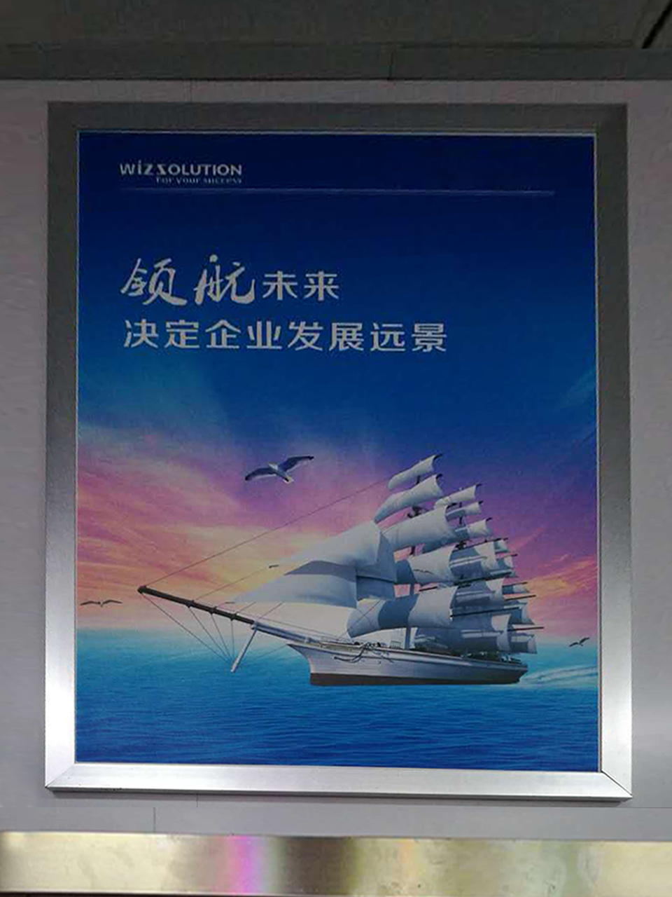 1483951989354497.jpg 211.jpg