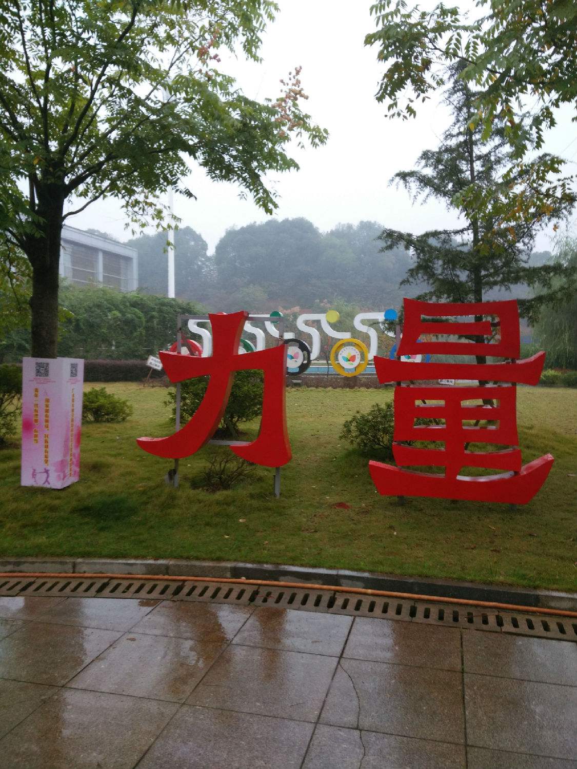 1489394652224126.jpg timg.jpg