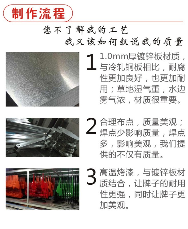 1489737367649951.jpg 1489737367649951.jpg