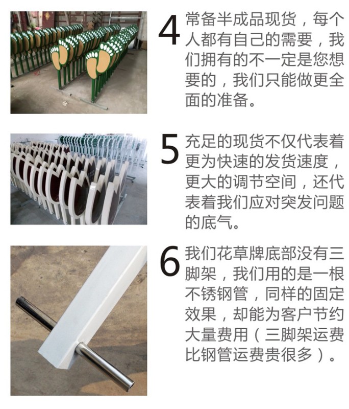 1489737438516567.jpg 1489737438516567.jpg