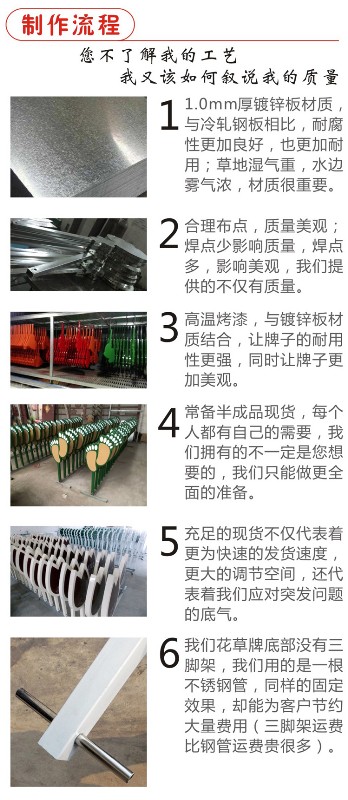 1489738222810016.jpg 1489738222810016.jpg