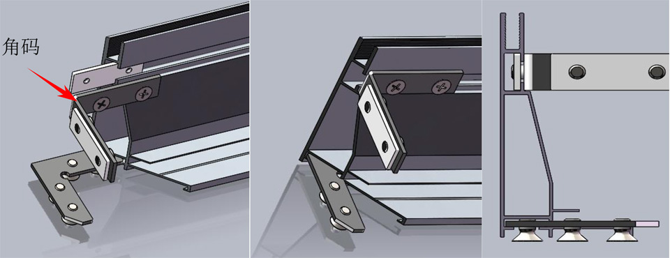 未标题-1.jpg 未标题-1.jpg