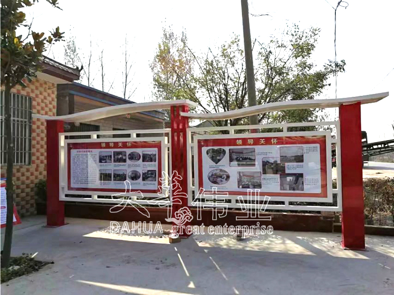 1509762308595668.jpg 1.jpg