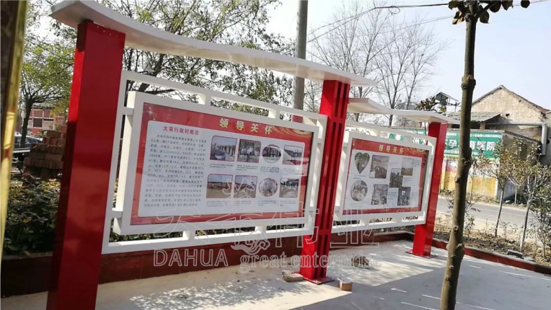 1509764355506883.jpg 2.jpg