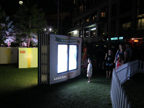 1510647926501720.jpg 1510647926501720.jpg