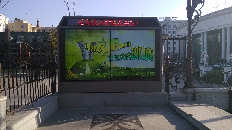 1510647926646742.jpg 1510647926646742.jpg