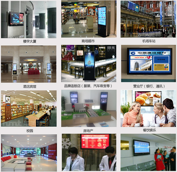 1510709713133615.jpg 1510709713133615.jpg