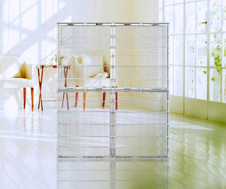 1510803245557223.jpg 1510803245557223.jpg