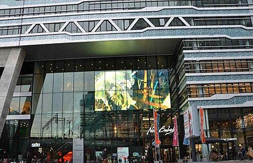 1510803245950527.jpg 1510803245950527.jpg