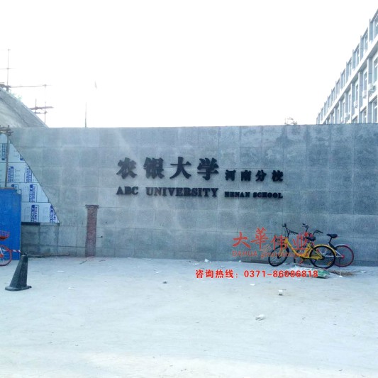 1512974000356377.jpg 1512974000356377.jpg