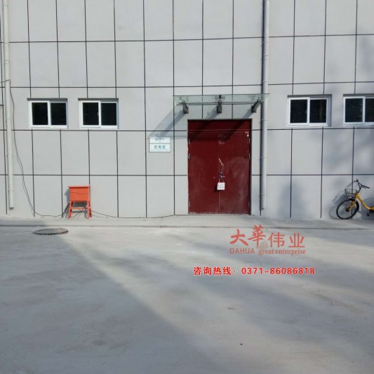 1512974000802496.jpg 1512974000802496.jpg