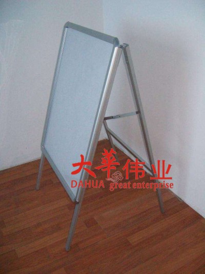 1514258525494662.jpg 1514258525494662.jpg