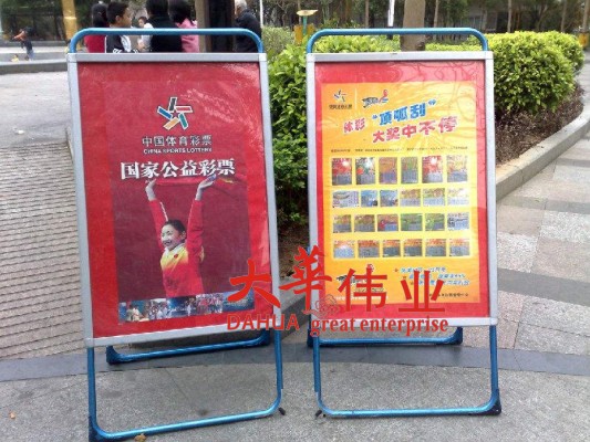 1514258525838333.jpg 1514258525838333.jpg