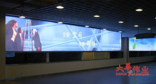 1514358169163601.jpg 拉布灯箱-3.jpg