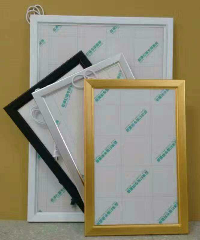 1516440840397145.jpg 8S(6H}NFPXCG5X{AOM9)XCC.jpg