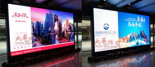 1517799577118708.jpg 图形1-2.jpg