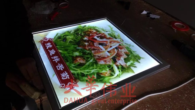 1517802594493481.jpg 55.jpg