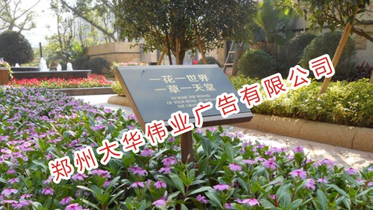 1517974947308176.jpg 图形2-4.jpg