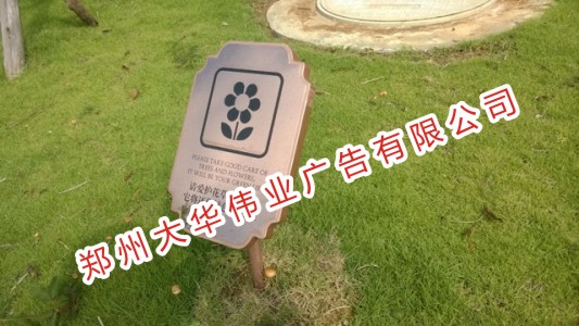 1517974966427927.jpg 图形2-1.jpg