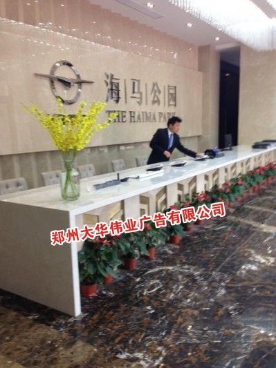 1518059732560094.jpg 1518059732560094.jpg