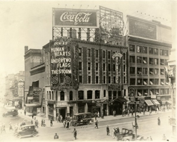 1519637958435454.jpg 5a74240bacb2d.jpg