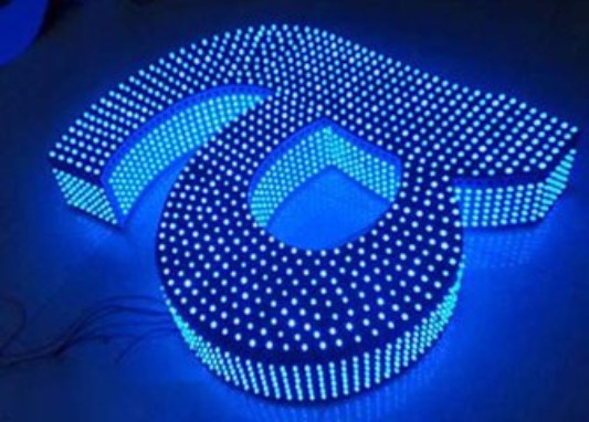 1523175748671080.jpg 图形1.jpg