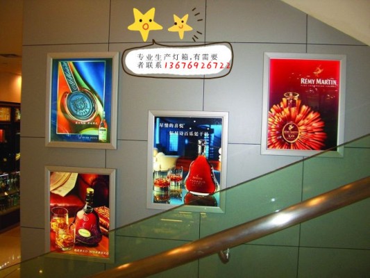 1524795303118588.jpg 图形2-2.jpg