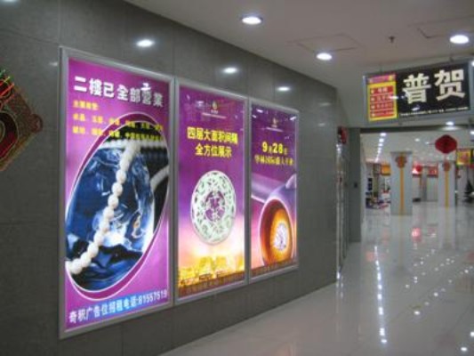 1524795315669271.jpg 图形2-1.jpg