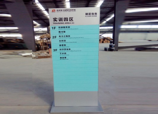 1526406845959284.jpg 图形1-01.jpg