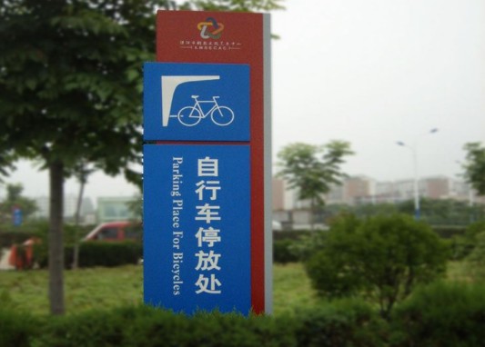 1526406911815805.jpg 图形1-03.jpg