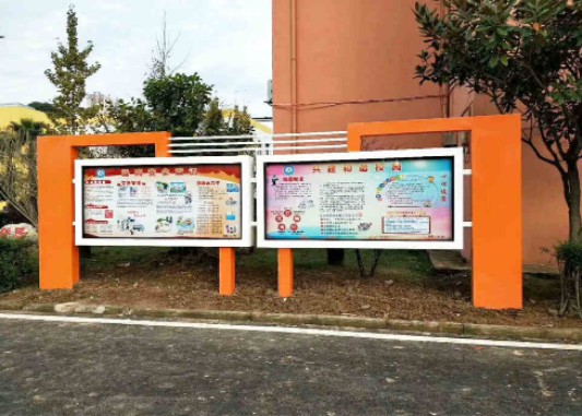 1526406953106965.jpg 图形1-05.jpg