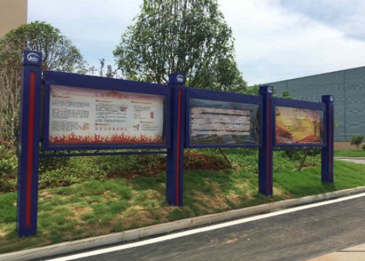 1526407023204144.jpg 图形1-09.jpg